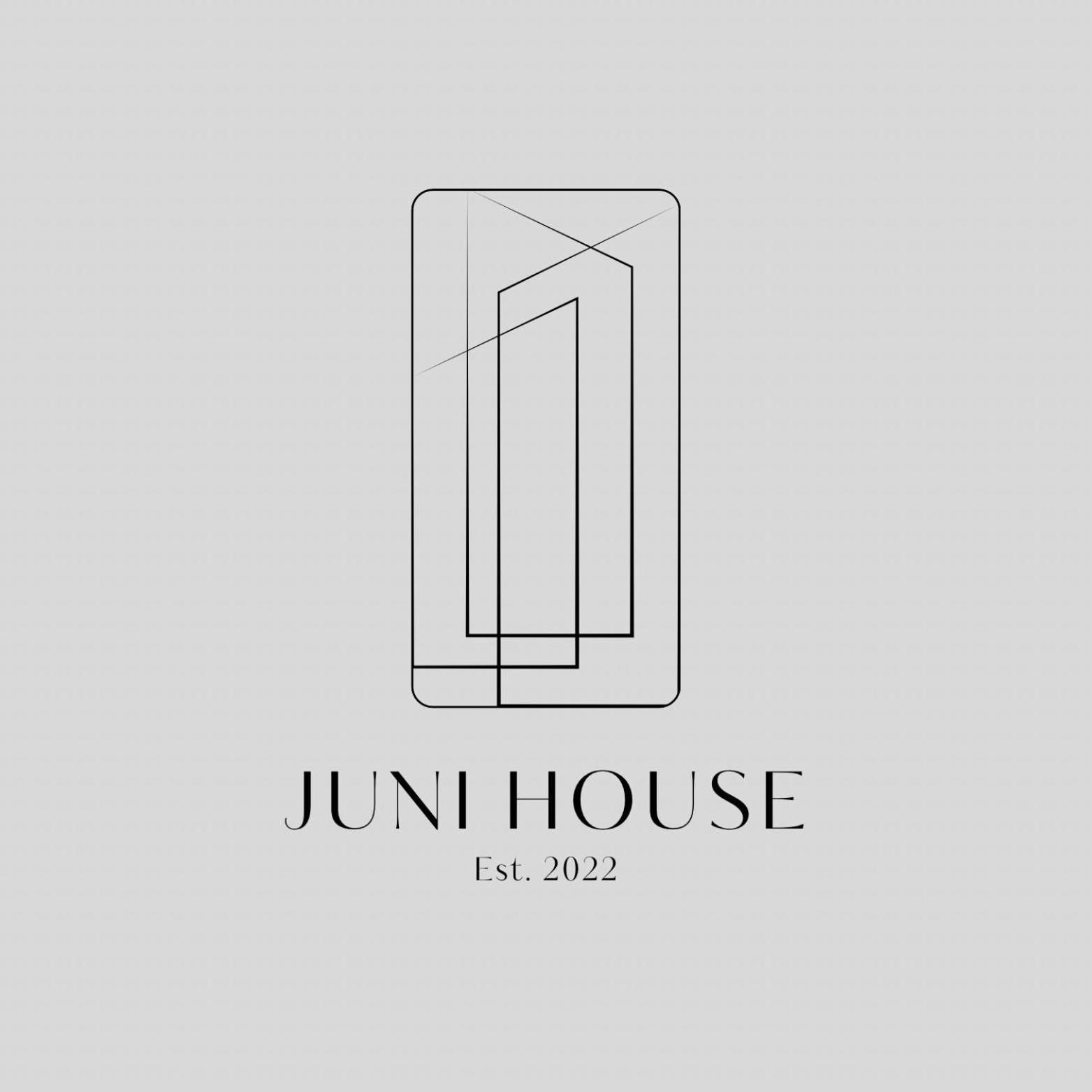 Juni House Chumphon住宿加早餐旅馆 外观 照片